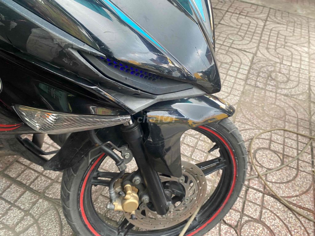 cầm đồ bán thanh lý re xe zin đẹp êm ru. Mua bán Xe máy tại Quận 12 Tp Hồ Chí Minh được đăng bởi Quốc sự cầm đồ hình 5