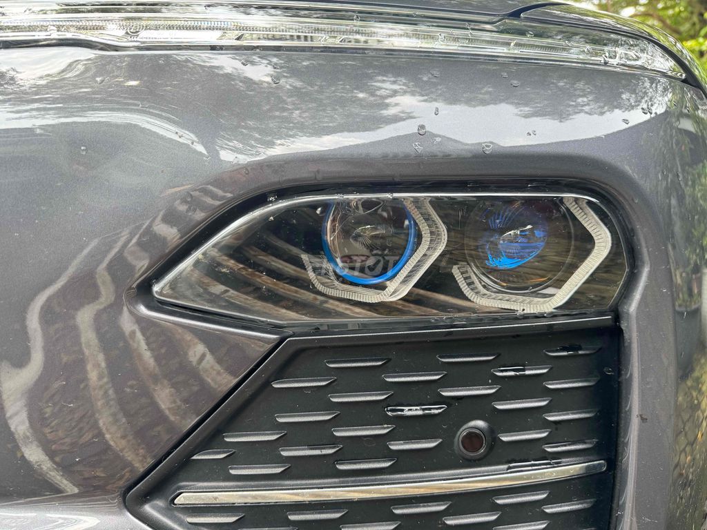 Lux A Plus 2021 ODO 22900 km. Mua bán Ô tô tại Thành phố Thủ Đức Tp Hồ Chí Minh được đăng bởi Hải hình 6