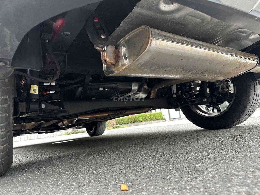 Kia Seltos 2023 1.6 AT Deluxe - 49000 km. Mua bán Ô tô tại Thành phố Thủ Đức Tp Hồ Chí Minh được đăng bởi Anh Minh STOT Bình Dương hình 20