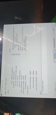 Bán máy tính bảng lai laptop Fujitsu Q616