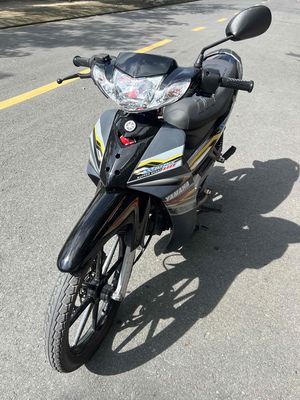 Sirius 2013 biển 83. Mua bán Xe máy tại Quận Ô Môn Cần Thơ được đăng bởi Chương Xe Máy Ô Môn