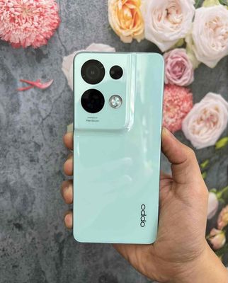 Oppo Reno 8 Pro Plus 12/256Gb BH 6th có trả góp. Mua bán Điện thoại tại Quận Thanh Khê Đà Nẵng được đăng bởi Bèo Mobile Store