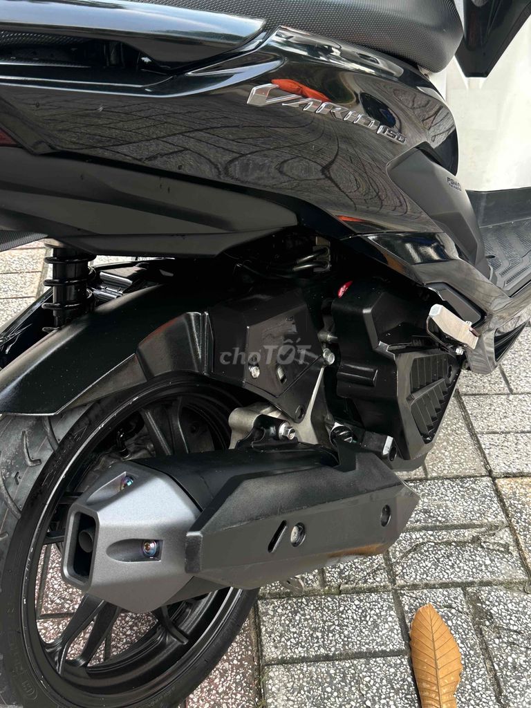 bán xe. Mua bán Xe máy tại Quận Bình Tân Tp Hồ Chí Minh được đăng bởi Quang Đạt hình 2