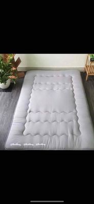 nệm bông fukoji. Mua bán Giường, chăn ga gối nệm tại Quận 12 Tp Hồ Chí Minh được đăng bởi hàng mới gía rẻ