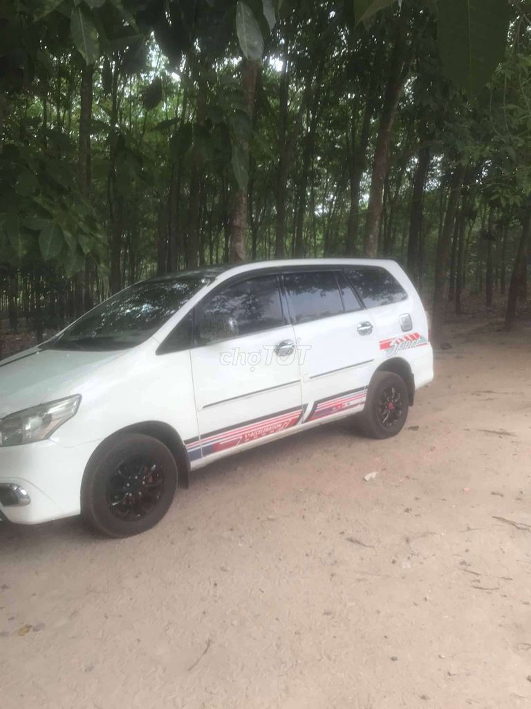 Ảnh số 5