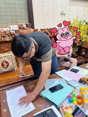 VIỆC LÀM THU NHẬP CAO logo