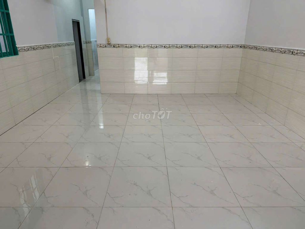 Аренда · 2 комн. · 120 м² · Huyện Hóc Môn, ул. Đường Đông Thạnh 3