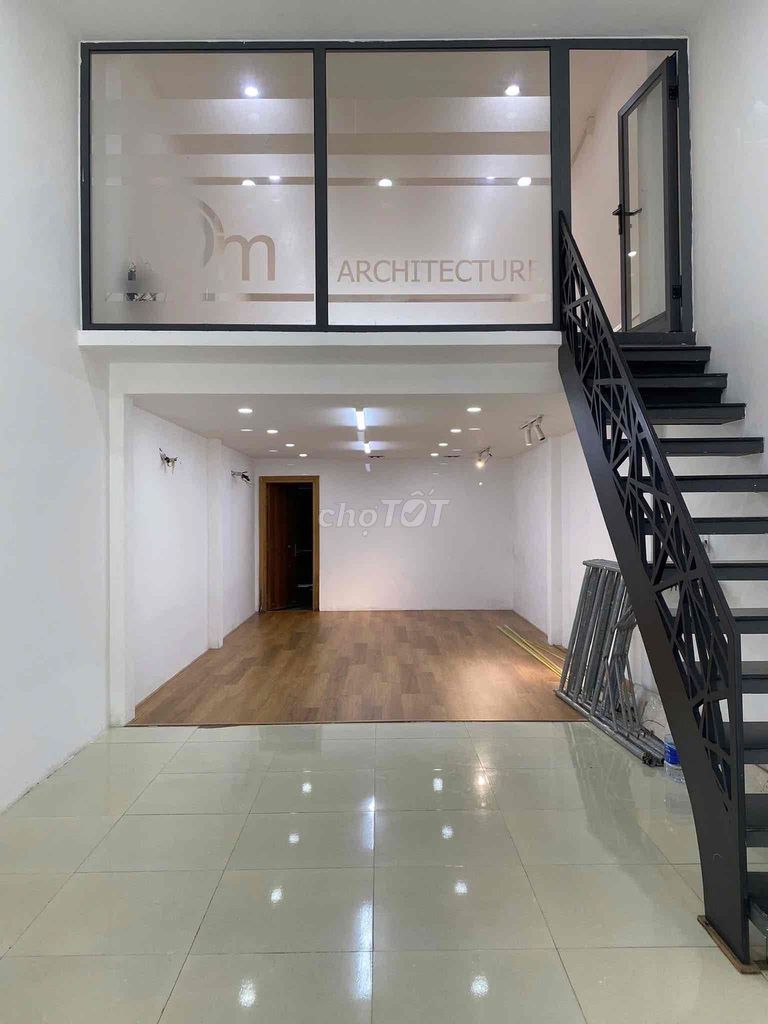 Аренда · 1 комн. · 65 м² · Quận Thanh Khê, ул. Đường Bàu Hạc 1