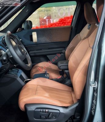 MINI Countryman S All4. Mua bán Ô tô tại Quận Thanh Xuân Hà Nội được đăng bởi Kiên