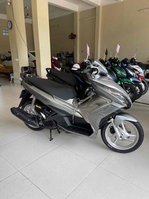 air blade 125cc . máy zin im . ko hú . áo đẹp. Mua bán Xe máy tại Thành phố Rạch Giá Kiên Giang được đăng bởi XE MÁY ÚT BÉ 