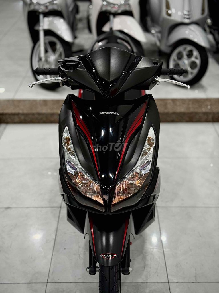 AirBlade125 2014 zin Lướt ( Hỗ trợ Trả GÓP ) 🔥🔥. Mua bán Xe máy tại Thị xã Phú Mỹ Bà Rịa - Vũng Tàu được đăng bởi Cửa Hàng Xe Máy Phú Mỹ hình 11