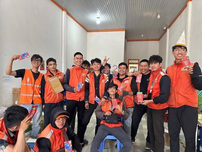 [KỲ ANH] SPX TUYỂN SHIPPER GIAO HÀNG (12-19TR)