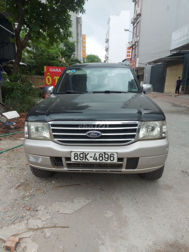 Ảnh số 4