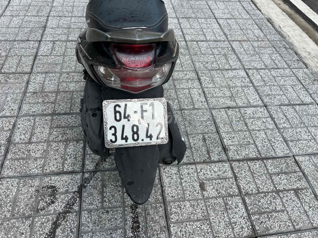 xe máy zin êm ru bs64 ngây chủ. Mua bán Xe máy tại Quận Ninh Kiều Cần Thơ được đăng bởi đầy cửa hàng cầu hưng lợi nk cần thơ hình 3