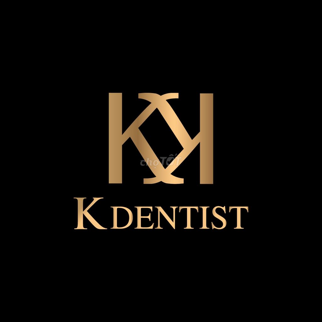 Hệ Thống Nha Khoa K Dentist Tuyển Dụng