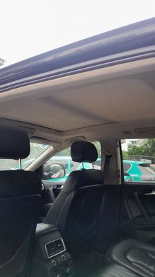 2008 S-line 4.2 AT - 150000 km. Mua bán Ô tô tại Huyện Gia Lâm Hà Nội được đăng bởi Anh chien