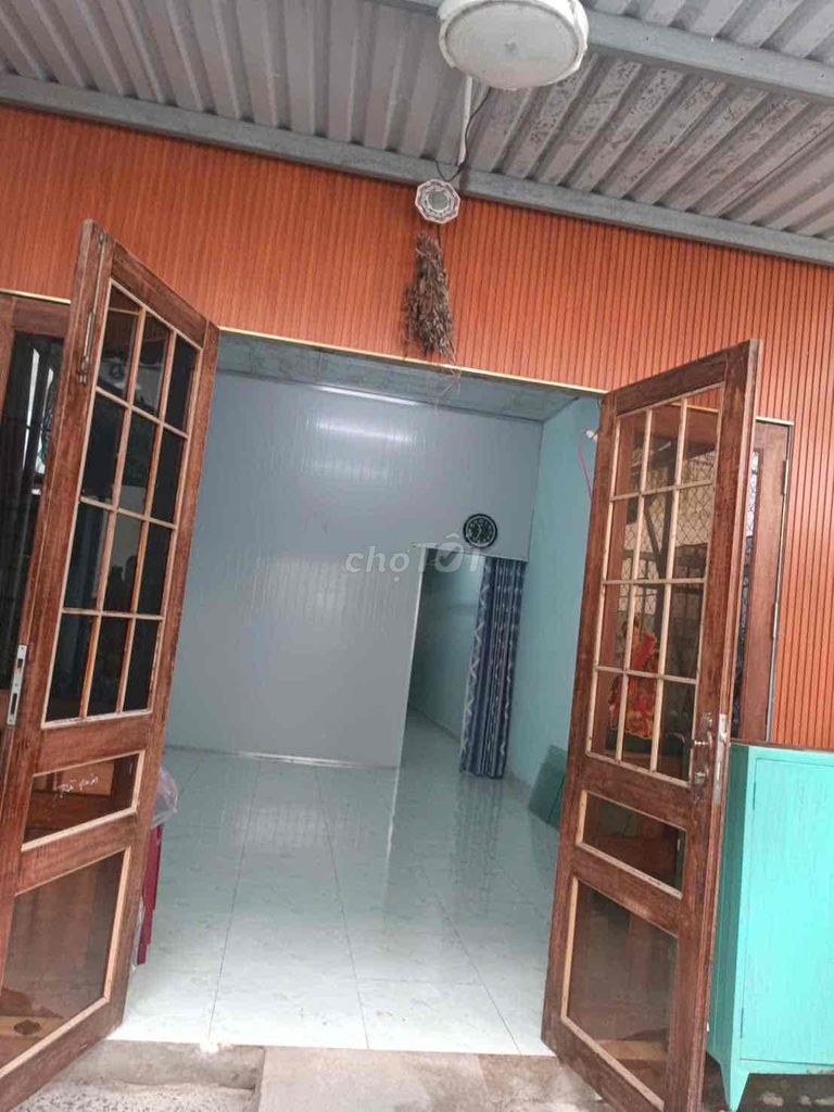 Аренда · 1 комн. · 80 м² · Quận 12