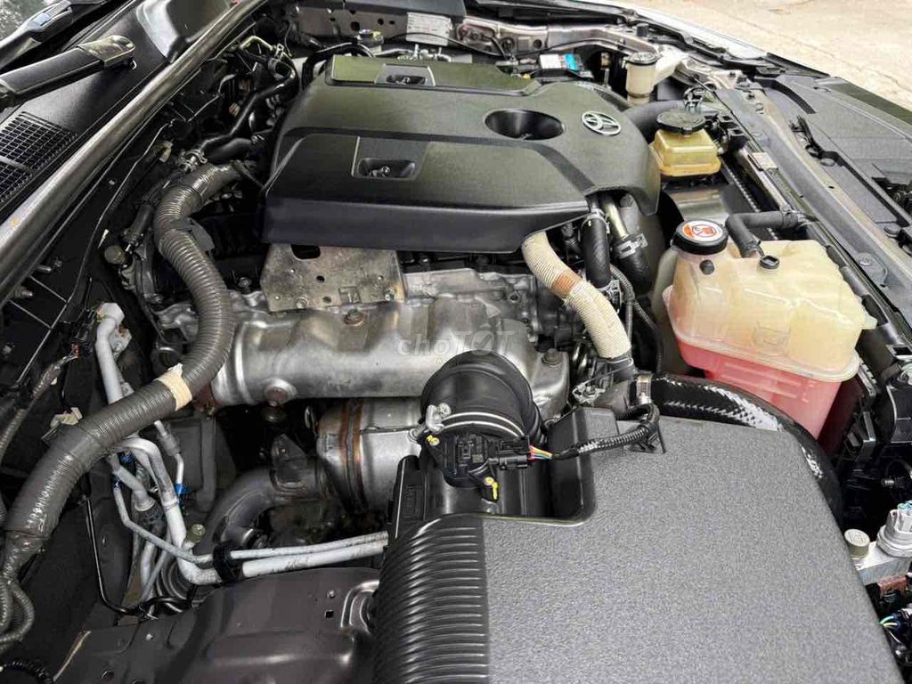 Toyota Fortuner 2019 Дизель МКПП Коричневый