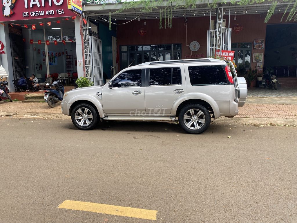 Ảnh số 2
