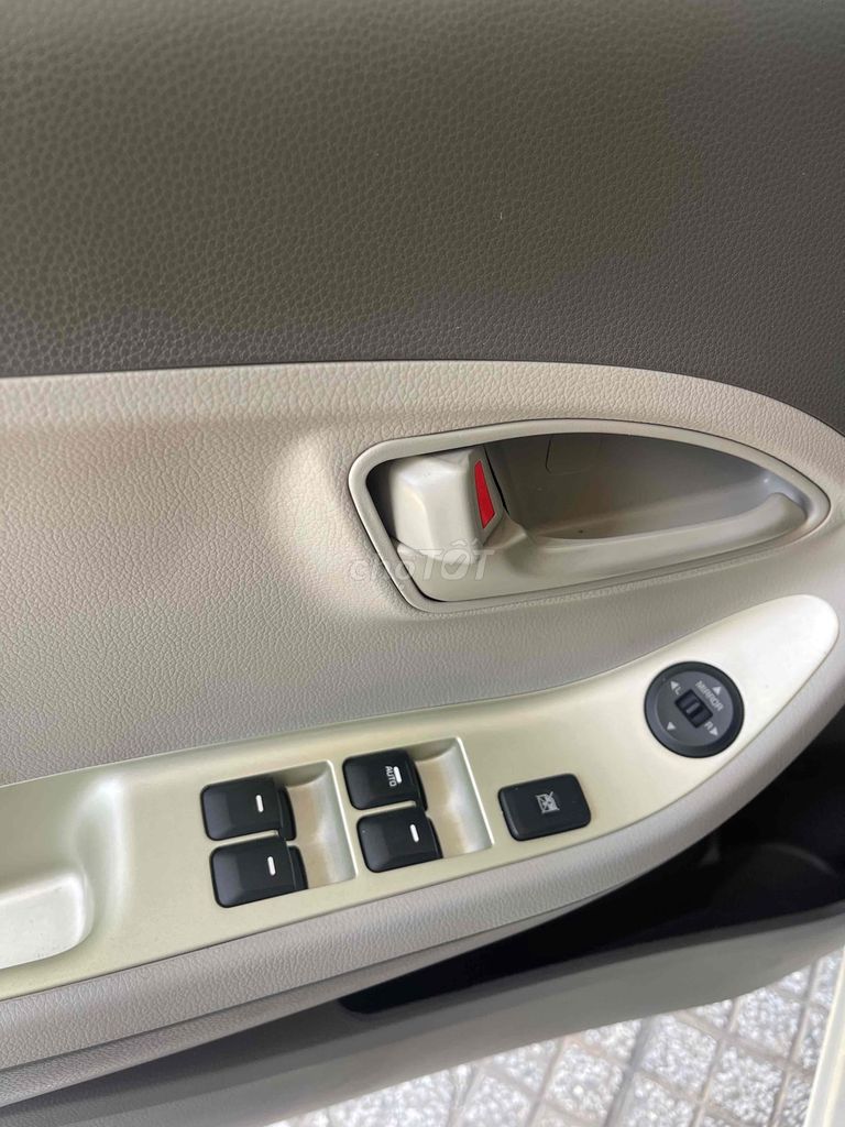 Kia Morning 2018 1.0 MT số sàn chính chủ. Mua bán Ô tô tại Thành phố Vũng Tàu Bà Rịa - Vũng Tàu được đăng bởi BINHHYK  hình 5