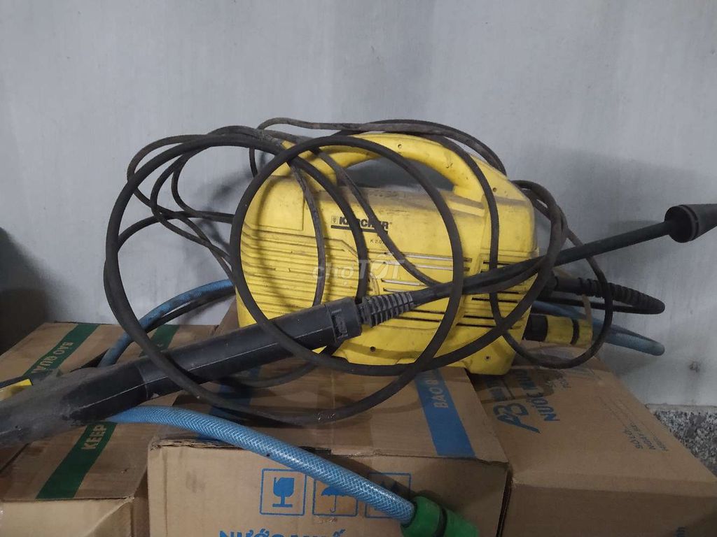 Phụ tùng rửa tất cả loại xe cũ dùng tốt. Mua bán Phụ tùng xe tại Huyện An Dương Hải Phòng được đăng bởi Nghĩa Mai Trung Ngọc hình 2