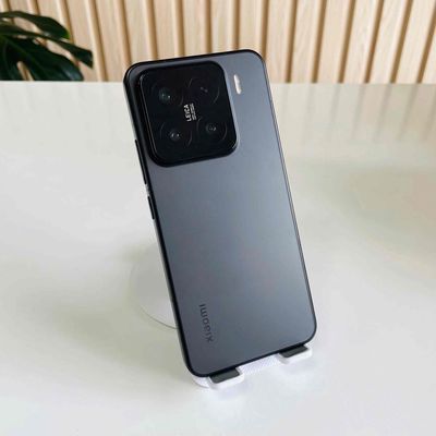 Xiaomi 15 5G -12/256GB - Pin 98 - Nguyên Zin