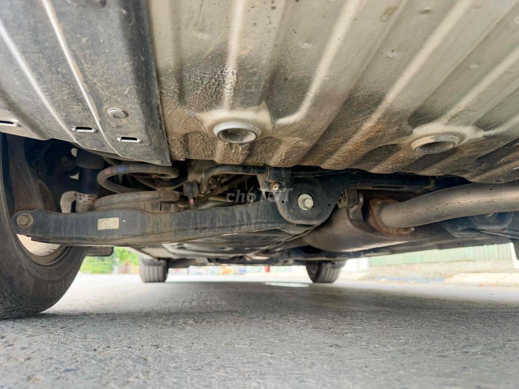 🆘🆘🆘SEDONA 3.3Premium 2020 FULL XĂNG XE ĐẸP ZIN 99%. Mua bán Ô tô tại Quận Bình Tân Tp Hồ Chí Minh được đăng bởi Ôtô Nhiệm Nguyễn hình 8