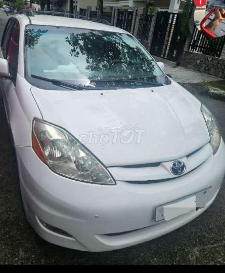 Phuộc xe ôtô seana nhập mỹ. Mua bán Phụ tùng xe tại Quận Bình Thuỷ Cần Thơ được đăng bởi Quang Trung  hình 2