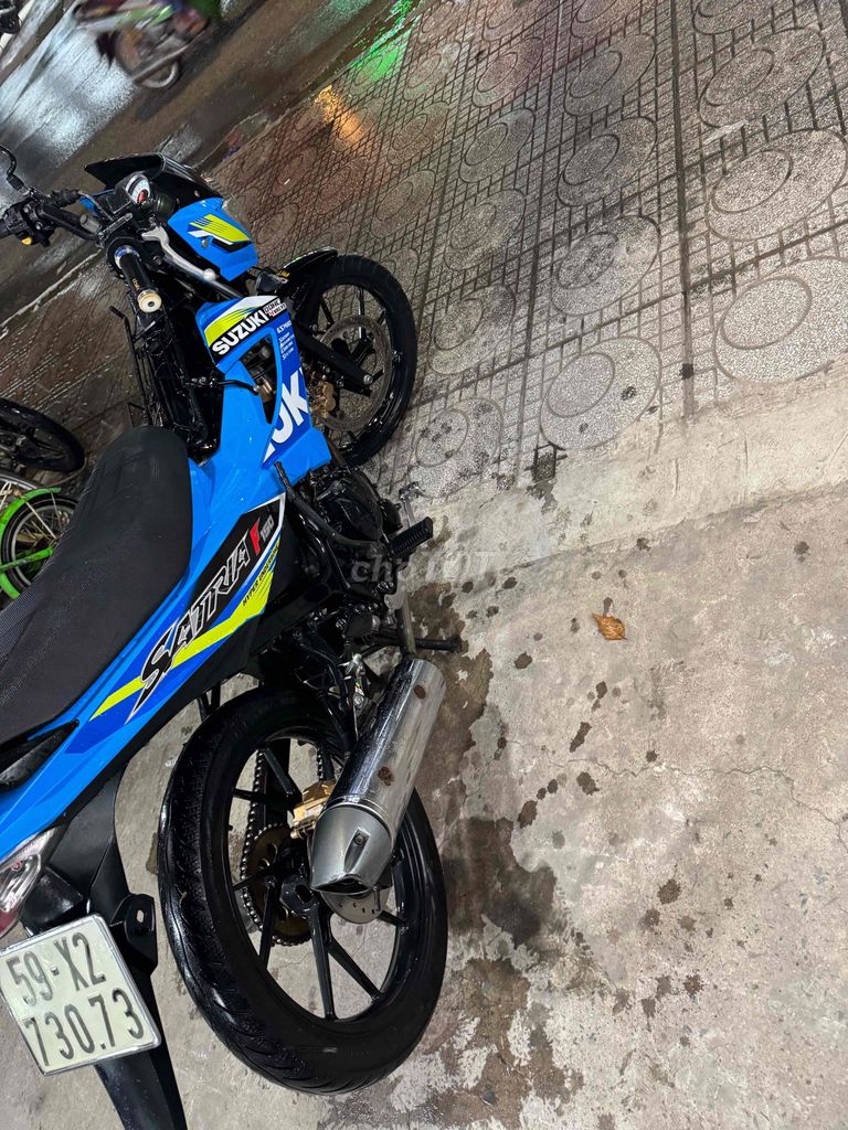 cần bán. Mua bán Xe máy tại Thành phố Thuận An Bình Dương được đăng bởi Ngân hình 2