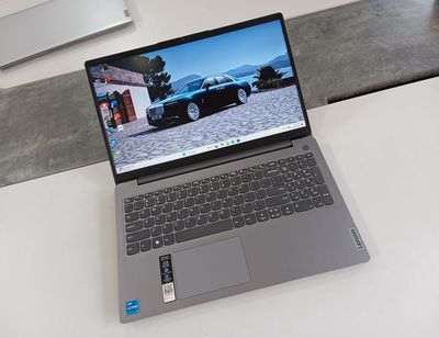 💻 Lenovo 15ITL6 (i5 Gen11 / 8G / 512G / FHD). Mua bán Laptop tại Thành phố Thủ Dầu Một Bình Dương được đăng bởi Laptop Hoàng Phát