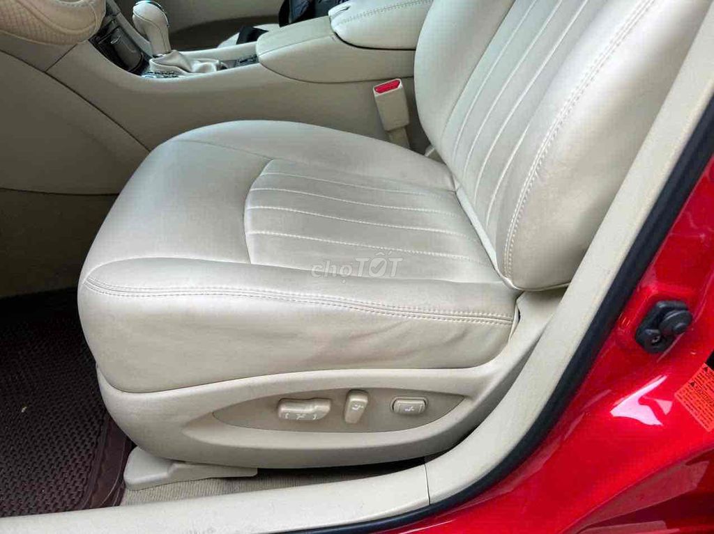 XE NHÀ CẦN BÁN - CHẤT XE CỰC CHẤT - BẢO DƯỠNG FULL. Mua bán Ô tô tại Quận Gò Vấp Tp Hồ Chí Minh được đăng bởi DH AUTO FORD CHUYÊN XE FORD LƯỚT CHẤT LƯỢNG CAO hình 15