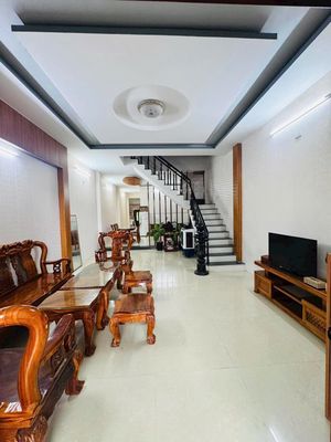 Rent · 3 bd · 125 м² · Quận Cẩm Lệ, ул. Đường Đô Đốc Lân