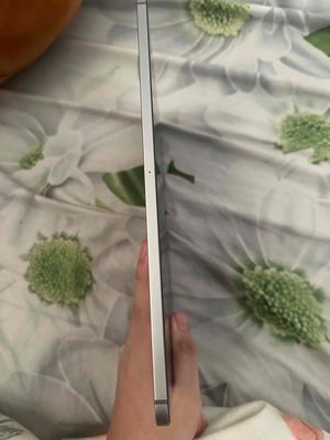 m2 bản 5g. Mua bán Máy tính bảng tại Thành phố Thuận An Bình Dương được đăng bởi Hoang Phuc