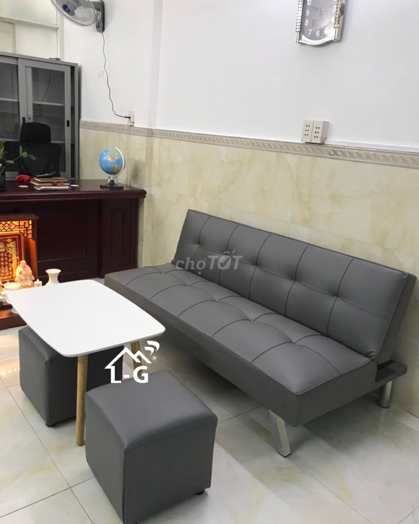 SOFA SOFA SOFA SOFA SOFA SOFA SOFA SOFA SOFA SOFA. Mua bán Bàn ghế tại Huyện Hóc Môn Tp Hồ Chí Minh được đăng bởi Lâm Gia Home hình 1