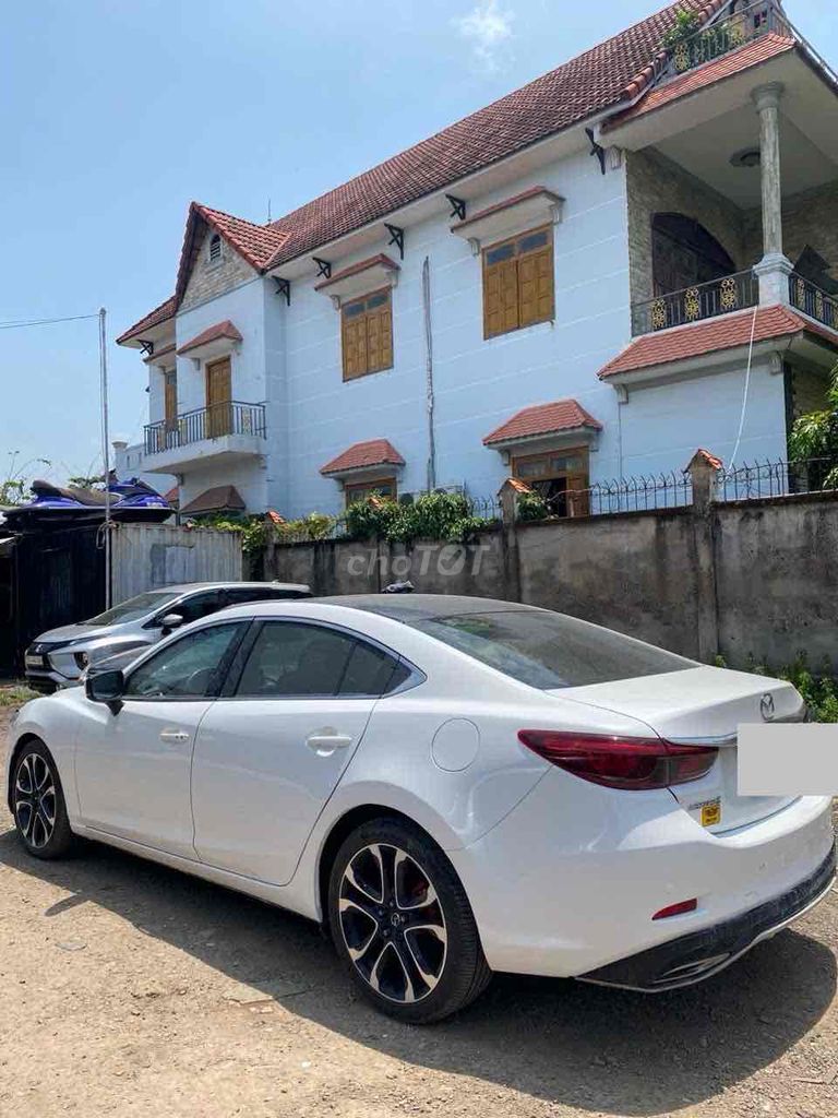 Ảnh số 4