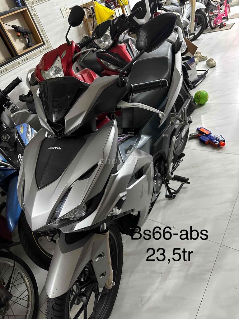 Winner -2022 máy zin êm Odo 27 ngàn cây Bs66 -cccd. Mua bán Xe máy tại Thành phố Biên Hòa Đồng Nai được đăng bởi Cửa Hàng Trung Tín hình 1