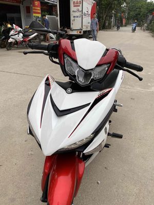 Cửa Hàng Chuyên Exciter 150 chính chủ xe đẹp máy z