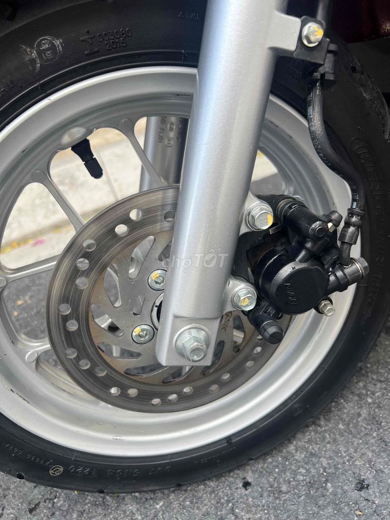 Lead 2020 bstp, đèn led 2 tầng, khoá smk. Mua bán Xe máy tại Quận Tân Phú Tp Hồ Chí Minh được đăng bởi Nguyễn Hoàng Quân hình 6