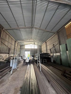 Cho Thuê Kho Xưởng - MBKD Mặt Tiền Ql13, Vĩnh Phú , Thuận An. Cho thuê văn phòng, mặt bằng kinh doanh tại Thành phố Thuận An Bình Dương được đăng bởi Mr Tâm