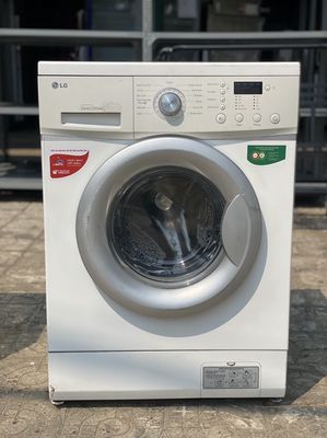 máy-giặt-7kg-LG