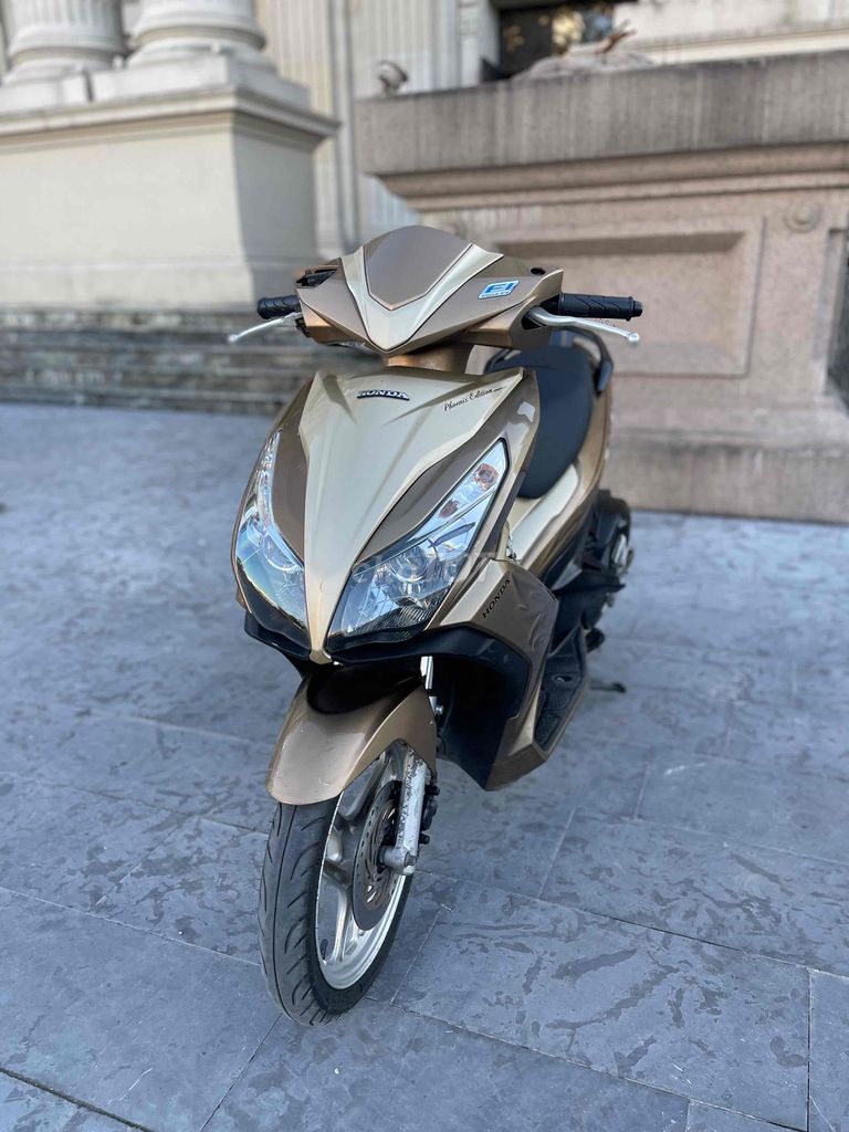 bán xe nhận giao lưu xe khác. Mua bán Xe máy tại Thành phố Vinh Nghệ An được đăng bởi Mạnh Nhỏ hình 20