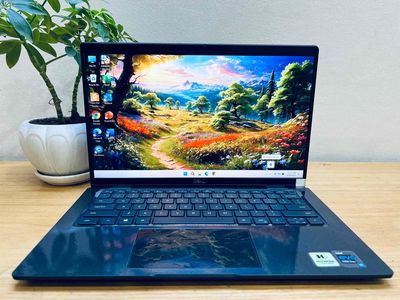 Dell E7420 -I7 1185G7| 16G|SSD 256G|LCD 14" FHD. Mua bán Laptop tại Thành phố Thủ Dầu Một Bình Dương được đăng bởi Huỳnh Thắng 