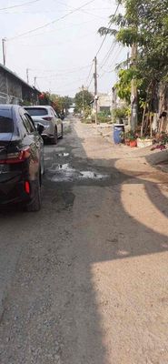 Cho thuê nhà nguyên căn. Cho thuê nhà ở tại Thành phố Biên Hòa Đồng Nai được đăng bởi Đoản thị tuyết