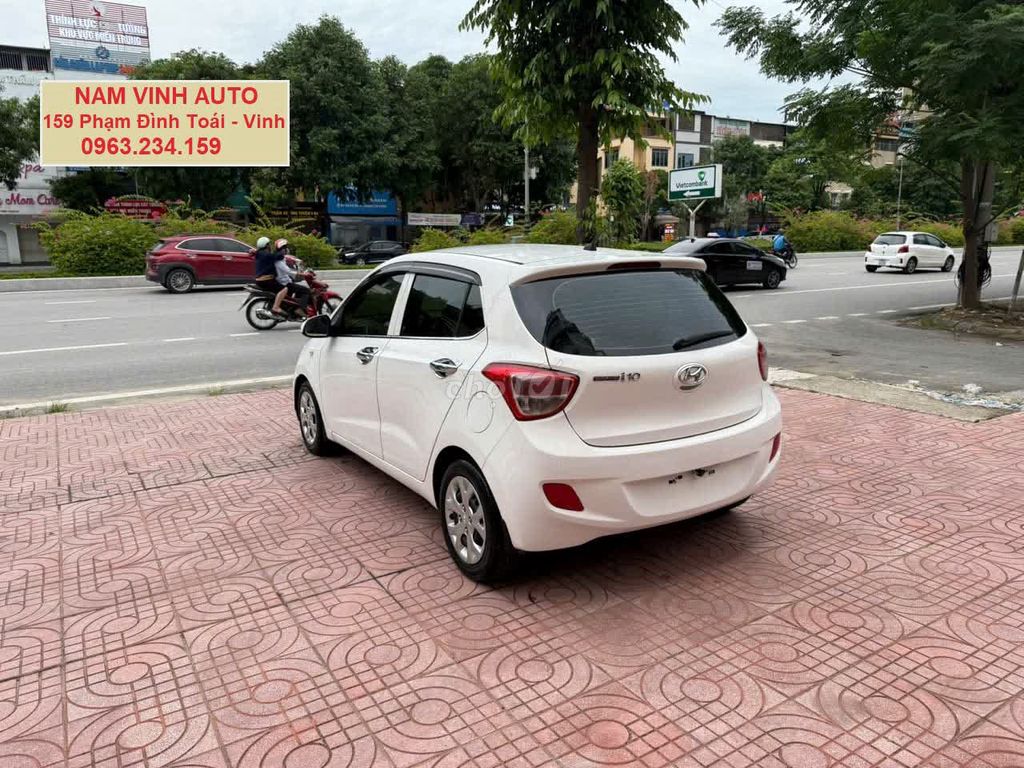 Ảnh số 5