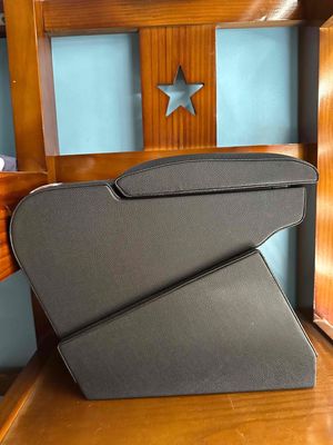 bệ tỳ tay rush. Mua bán Phụ tùng xe tại Quận Thanh Xuân Hà Nội được đăng bởi David