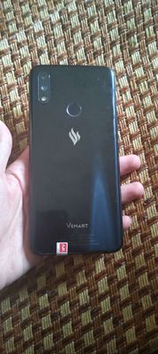 VSMART START 3. Mua bán Điện thoại tại Quận Nam Từ Liêm Hà Nội được đăng bởi Vũ Tuấn Khanh