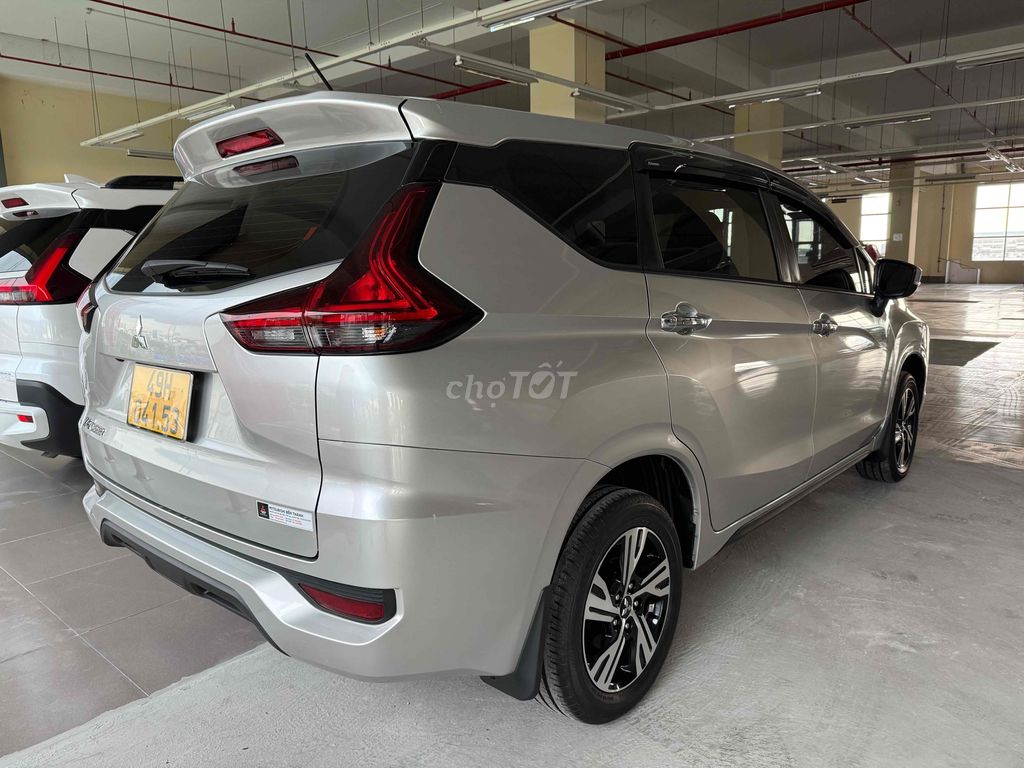 Ảnh số 7