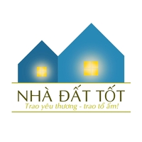 Nhà Đất Giá Rẻ Hà Nội Nhà Đất Giá Rẻ Hà Nội
