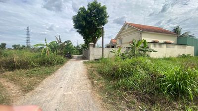 Bán lô đất ngộp NH Thái Hoà Tân Uyên giáp Dĩ An 1288m chỉ 5ty5. Mua bán đất tại Thị xã Tân Uyên Bình Dương được đăng bởi Quang Sỹ Kho Xưởng