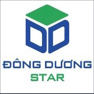 CÔNG TY VỆ SINH ĐÔNG DƯƠNG 